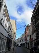10th Jul 2012 - Harbour Street