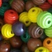 Beads by clairecrossley