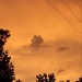 Sundown between the storms... by marlboromaam