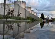 11th Jul 2012 - The Puddle Club