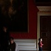 Charles I in Kensington Palace by thuypreuveneers