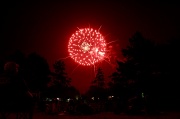 4th Jul 2012 - Happy 4th of July!