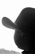 12th Jul 2012 - Midnight Cowboy