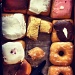 office doughnuts by cassaundra