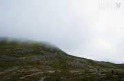 11th Jul 2012 - Mt. Frei