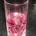 My glass is half full ... by plainjaneandnononsense