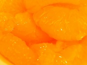 12th Jul 2012 - Mandarin Oranges 7.12.12