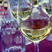 Italy Day 4: White wine at lunchtime by boxplayer