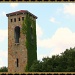 Tower by judyc57