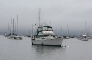 12th Jul 2012 - Fishing Boat