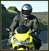 12th Jul 2012 - 2008 Photo of MARK BAILEY of CHEDLEY, MANCHESTER taken on the Isle of Man