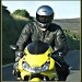 2008 Photo of MARK BAILEY of CHEDLEY, MANCHESTER taken on the Isle of Man by loey5150