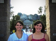 11th Jul 2012 - Mt. Rushmore 
