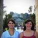 Mt. Rushmore  by mrsbubbles