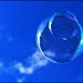 Double Bubble by jesperani