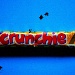 Thank Crunchie its friday!!! by seanoneill