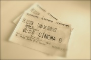 16th Jun 2012 - Movies