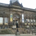 Leeds City Museum by clairecrossley
