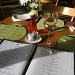2012 07 14 Table for One by kwiksilver