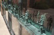 13th Jul 2012 - Figurines