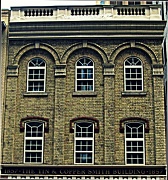 14th Jul 2012 - six windows