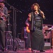 Saw Irma Thomas At The Triple Door...AWESOME! by seattle