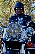 15th Jul 2012 - Harley