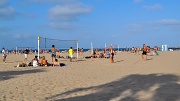 22nd Jun 2012 - Beach scene 