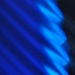 Blue Heat by jayberg