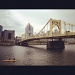 Pittsburgh by graceratliff