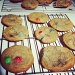 Cookies!! by hmgphotos