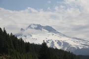 14th Jul 2012 - Mt. Hood
