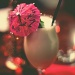 cocktails and bokeh by pocketmouse