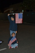 4th Jul 2012 - Happy Birthday America