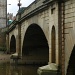 Ouse Bridge by if1