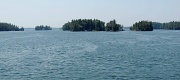 17th Jul 2012 - The 1000 Islands
