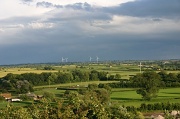 10th Jul 2012 - Wind Power
