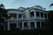 18th Jul 2012 - One of my favorite old houses near Colonial Lake, Charleston, SC