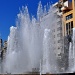Fountain again... by philbacon