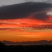 2012 07 19 Sunset by kwiksilver