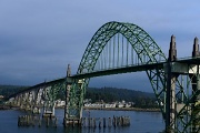 19th Jul 2012 - Newport Bridge