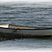 rowing machine by mjmaven