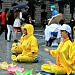 Falun Gong by rich57