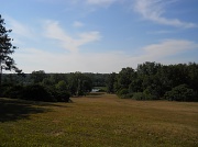 18th Jul 2012 - Beautiful day at the Arb