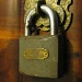 2012 07 21 Under Lock and Key ... by kwiksilver