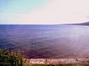 17th Jul 2012 - The Beautiful Lake Baikal. 