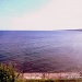 The Beautiful Lake Baikal.  by emma1231