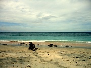 14th Jan 2012 - Gili Islands