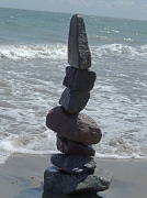 23rd Jul 2012 - Ocean Rune
