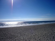 4th Jul 2010 - Wrightsville Beach, North Carolina